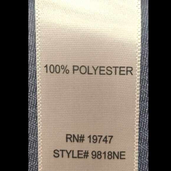 NINE. EIGHT NEW YORK Women's Silverado Sage Long Sleeve Corduroy button Up Tunic - Picture 13 of 16